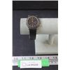 Image 1 : Seiko Watch - Some Wear, Works