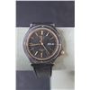 Image 2 : Seiko Watch - Some Wear, Works