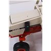 Image 4 : Case 2590 Die Cast Model Tractor - 1:18 Scale, Some Wear (Exhaust Broke)