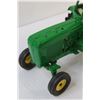 Image 2 : John Deere 4430 Die Cast Model Tractor - 1:18 Scale - Some Wear
