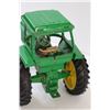 Image 3 : John Deere 4430 Die Cast Model Tractor - 1:18 Scale - Some Wear