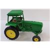 Image 4 : John Deere 4430 Die Cast Model Tractor - 1:18 Scale - Some Wear