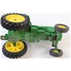 Image 5 : John Deere 4430 Die Cast Model Tractor - 1:18 Scale - Some Wear