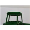 Image 6 : John Deere 4430 Die Cast Model Tractor - 1:18 Scale - Some Wear