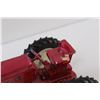 Image 3 : Cockshutt 1850 Die Cast Model Tractor - 1:16 Scale - Some Wear