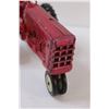 Image 4 : Cockshutt 1850 Die Cast Model Tractor - 1:16 Scale - Some Wear