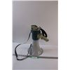 Image 1 : Fanon Megaphone - As Is, May Need Batteries