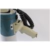 Image 3 : Fanon Megaphone - As Is, May Need Batteries