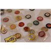Image 5 : (20+) Collector Vintage Pins - Assorted