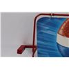 Image 2 : Pepsi Sign - 12" x 10"