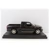 Image 2 : Ford F150 Harley Davidson 1:12 Scale- Missing Rear Bumper