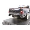Image 5 : Ford F150 Harley Davidson 1:12 Scale- Missing Rear Bumper