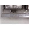 Image 3 : Quartz Halogen Driving Lights Pair - NIB