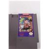 Image 2 : Little Nemo Dream Master Original Nintendo Game