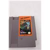 Image 2 : The Adventures Of Rad Gravity Original Nintendo Game