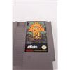 Image 3 : The Sacred Stones Double Dragon lll Original Nintendo Game