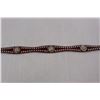 Image 3 : 38''- Rhinestone Belt
