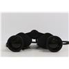 Image 2 : Hammer 8x40 Binoculars