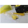 Image 2 : Yellow Jacket 12v Car Vacuum