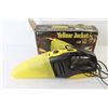 Image 3 : Yellow Jacket 12v Car Vacuum