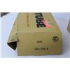 Image 3 : (2) 6" Inner Tubes - (3) Motorcycle Inner Tubes
