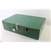 Image 4 : Coleman Camp Stove (as is)
