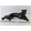 Image 1 : Ceramic Leopard