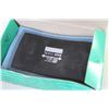 Image 2 : (2) Inner Tubes - (2) Boxes of Tube Patches - Pressure Gauge