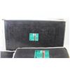 Image 2 : Large Rubber Patches