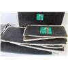 Image 3 : Large Rubber Patches