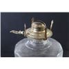 Image 2 : Clear Oil Lamp