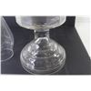 Image 3 : Clear Oil Lamp