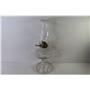 Image 4 : Clear Oil Lamp