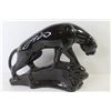 Image 2 : Ceramic Black Panther