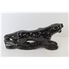 Image 2 : Ceramic Leopard