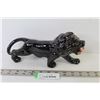 Image 1 : Ceramic Lion