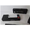 Image 2 : (4) Cameras - Kodak Color Burst - Berkey Keystone - Electroflash - Kodak Extra Lite
