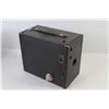 Image 2 : (2) Brownie Box Cameras (as is)