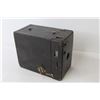 Image 3 : (2) Brownie Box Cameras (as is)