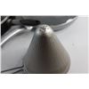 Image 8 : Frying Pans with Lids, Baking Dish and Strainer