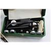 Image 8 : Sewing Machine Attachments and Salt & Pepper Shakers