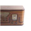 Image 3 : Vintage Wooden Viking Radio - As Is
