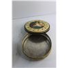 Image 8 : Assorted Vintage Tins