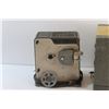 Image 2 : Vintage Brumberger Movie Projector - As Is