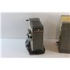 Image 3 : Vintage Brumberger Movie Projector - As Is
