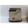 Image 4 : Vintage Brumberger Movie Projector - As Is