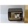 Image 2 : Vintage Kodak Brownie 8 Movie Projector - As Is