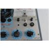 Image 3 : Vintage Dyne Jet Tube Tester - As Is