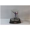 Image 7 : (2) Spider Man Collectible Figurines