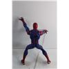 Image 8 : (2) Spider Man Collectible Figurines
